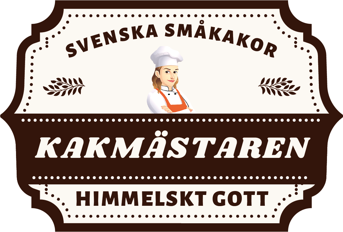 Under Maintenance Image